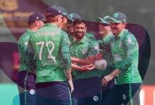 India's playing XI and game plans under scrutiny as Ireland dream big