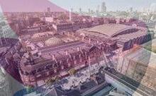 London Museum Smithfield site to open in November
