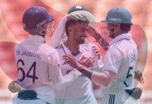 Suthar six-for rolls Afghanistan over for 152