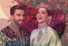 Deepika Padukone, Ranveer Singh announce second pregnancy