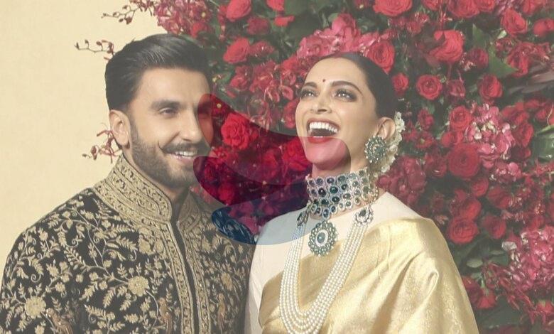 Deepika Padukone, Ranveer Singh announce second pregnancy