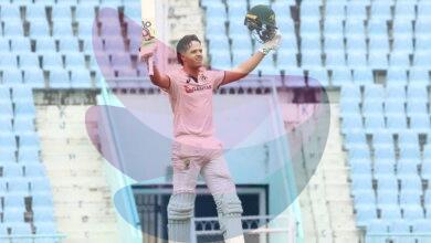 Australia A men to tour India in September-October ahead of 2027 Test tour