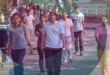 NEET-UG 2026 under scanner as Rajasthan SOG probes ‘guess paper’ leak