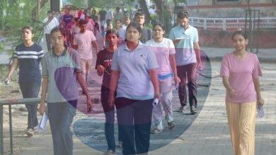 NEET-UG 2026 under scanner as Rajasthan SOG probes ‘guess paper’ leak