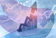 Tamil Nadu does it again with double-digit economic growth