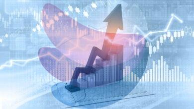 Tamil Nadu does it again with double-digit economic growth