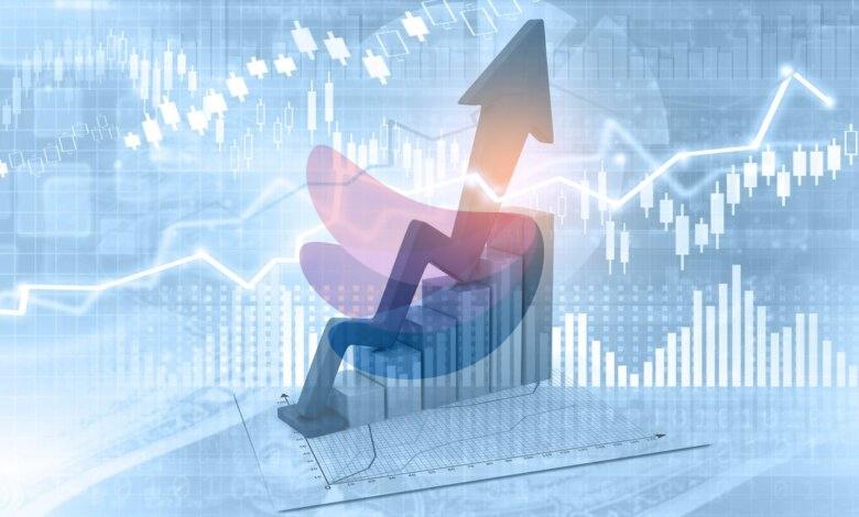 Tamil Nadu does it again with double-digit economic growth