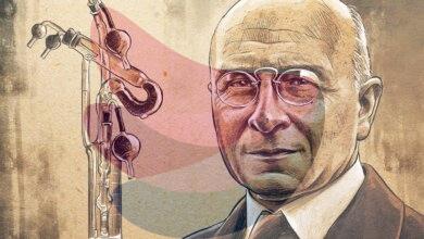 Alexis Carrel’s Nobel-winning work in vascular repair and transplantation