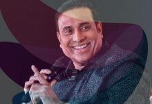 Laxman to oversee India's Zimbabwe tour, Asian Games campaign