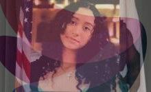 US singer D4vd pleads not guilty to murder in death of missing teen girl