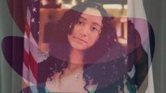 US singer D4vd pleads not guilty to murder in death of missing teen girl