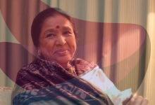 Asha Bhosle: the voice that defied genres, time
