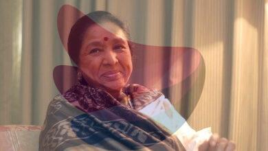 Asha Bhosle: the voice that defied genres, time