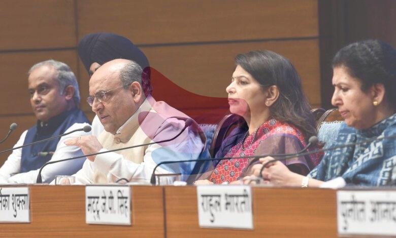 Experts emphasise E20 compliant, thoroughly tested amid raging concerns