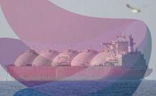 ट्रंप ने कहा, जल्द खुल जाएगा होर्मुज़ स्ट्रेट