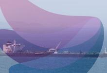 Why U.S. Project Freedom couldn’t secure free navigation in Strait of Hormuz