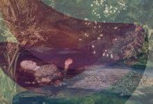 Easy like Sunday morning