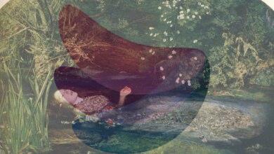 Easy like Sunday morning