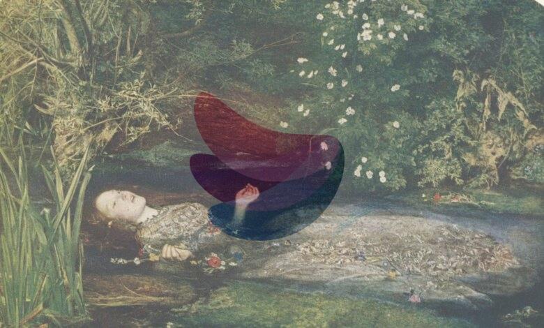 Easy like Sunday morning