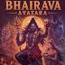 Story of Bhairava Avatara | Lord Shiva's Fierce Manifestation