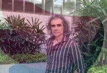 Imtiaz Ali interview: On ‘How Main Vaapas Aaunga’ found its voice at the box office