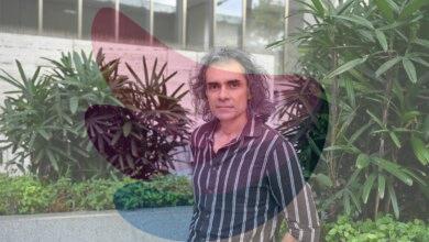 Imtiaz Ali interview: On ‘How Main Vaapas Aaunga’ found its voice at the box office