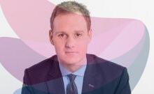 Dan Walker to appear at tribunal as ex co-host brings bullying claim