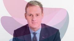 Dan Walker to appear at tribunal as ex co-host brings bullying claim
