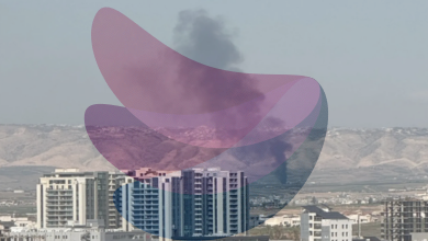 Saudi Arabia launched secret retaliatory airstrikes on Iran during regional war: Report