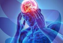 213 million reasons India cannot ignore migraines
