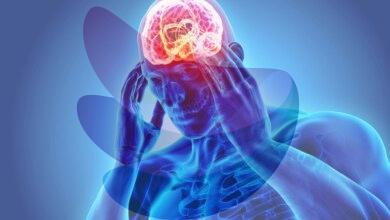 213 million reasons India cannot ignore migraines