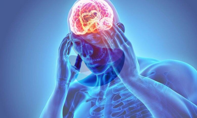 213 million reasons India cannot ignore migraines