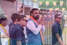 Bihar CM Samrat Choudhary proposes system where the children of Ministers and the poor study together