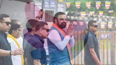 Bihar CM Samrat Choudhary proposes system where the children of Ministers and the poor study together