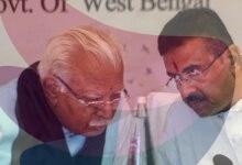 Union Power Minister calls for timely settlement of dues by West Bengal govt., shift to prepaid metering
