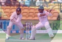 Galle and Colombo to host India for two Tests in August 2026