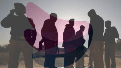 BLA claims over 30 Pakistani security personnel killed in 'fidayee' attack in Gwadar