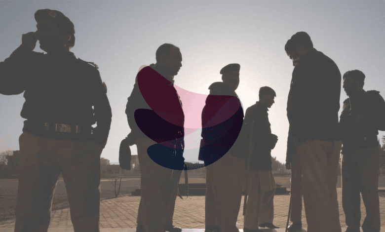 BLA claims over 30 Pakistani security personnel killed in 'fidayee' attack in Gwadar