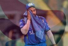 BCCI mulls early start to IPL to minimise matches in extreme summer