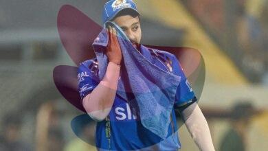 BCCI mulls early start to IPL to minimise matches in extreme summer