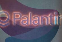 Palantir lifts annual revenue forecast on robust U.S. government demand