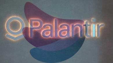 Palantir lifts annual revenue forecast on robust U.S. government demand