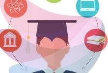 News from the world of Education: June 18, 2026