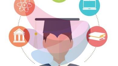 News from the world of Education: June 18, 2026