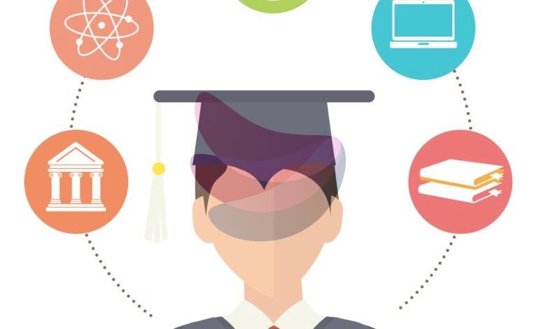 News from the world of Education: June 18, 2026
