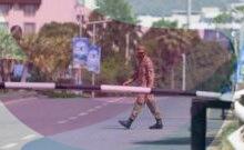 ईरान के बातचीत में शामिल होने को लेकर पाकिस्तान का बयान, उधर ट्रंप ने 'बमबारी' की दी चेतावनी