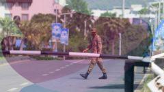 ईरान के बातचीत में शामिल होने को लेकर पाकिस्तान का बयान, उधर ट्रंप ने 'बमबारी' की दी चेतावनी