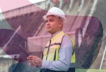 AI + X is not enough; India needs its technology universities to solve for X + AI
