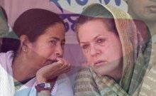 इंडिया गठबंधन में कांग्रेस की पकड़ मज़बूत हुई लेकिन विजय के न आने से बढ़ी चिंता
