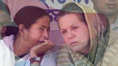 इंडिया गठबंधन में कांग्रेस की पकड़ मज़बूत हुई लेकिन विजय के न आने से बढ़ी चिंता
